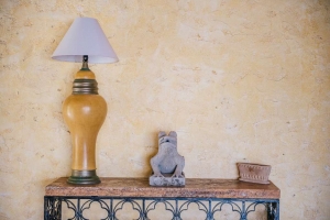 amor-boutique-hotel-besito-dulce-mexican-decor-luxury-vacation (1)